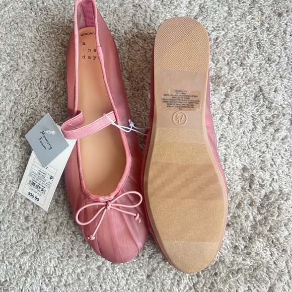 Sold out❌ - Picture 3 of 3